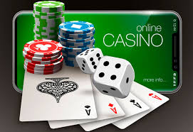 Вход на официальный сайт On X Casino