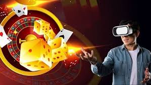 Вход на официальный сайт Vulkan Maximum Casino