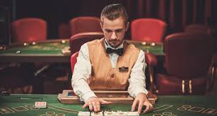 Вход на зеркало Vulkan Maximum Casino